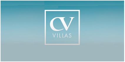 We Represent Cv Villas Skybreak