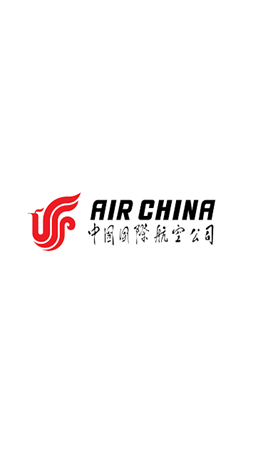 Air Chinapng 2